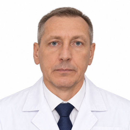 Базилив Евгений Богданович.jpg