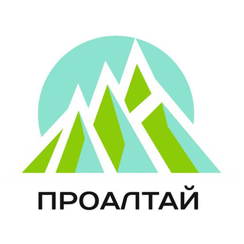ПРОАЛТАЙ.jpg