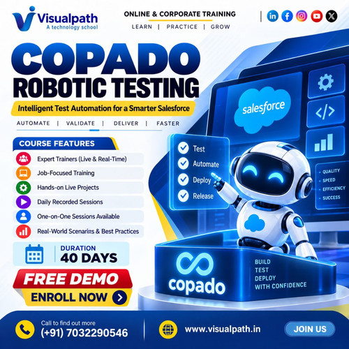 Copado Robotic Testing Training Online.jpg