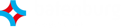 Batenburg Energietechniek.png