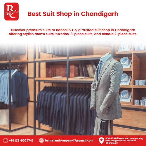 Best Suit Shop in Chandigarh.jpg
