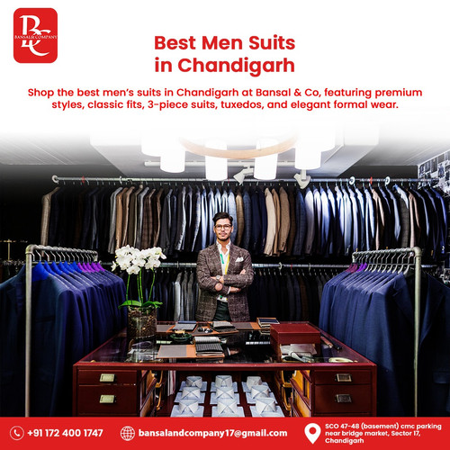 Best Men Suits in Chandigarh.jpg