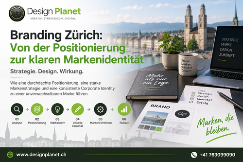 Branding-zurich-positionierung-markenidentitaet-design-planet-featured-image.png.2