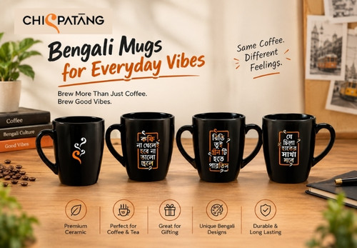 Ceramic Coffee Mugs Online.jpg