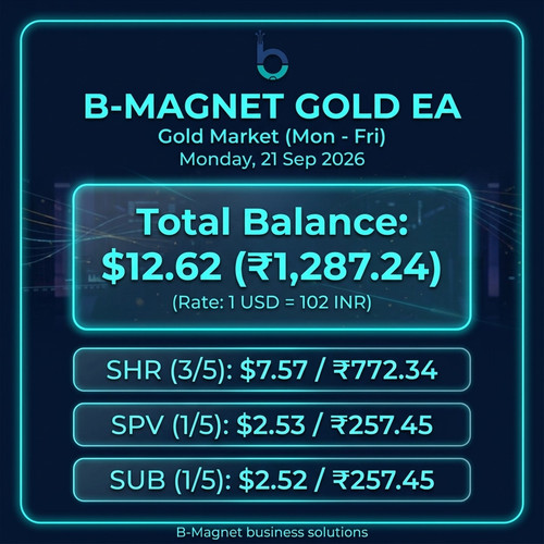 b magnet gold report.jpg