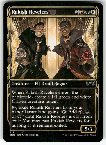 f9c5519740ba7eab0895.png