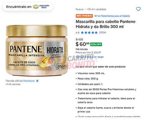 oferta.png