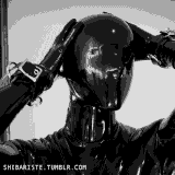 image.gif