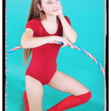 IMG 01696886103