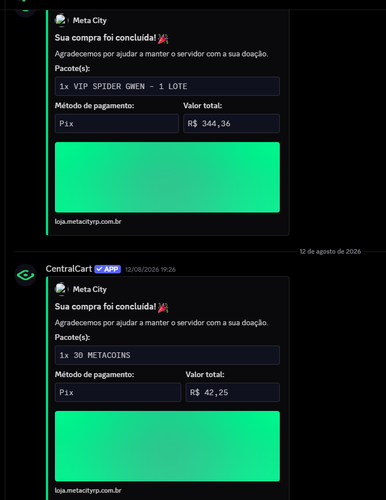 imagem 2026 09 21 212624317.png