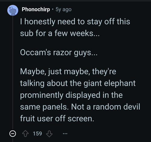 1000063298.png