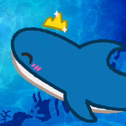 SWlogo.png