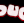 1000003492.gif