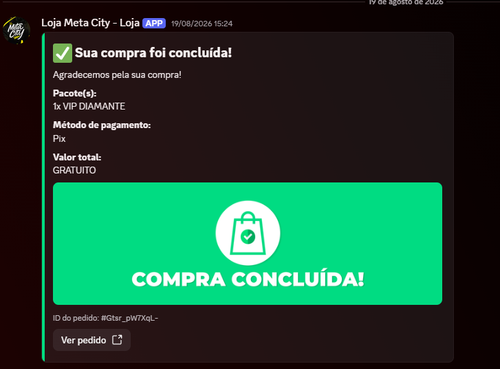 vip.png