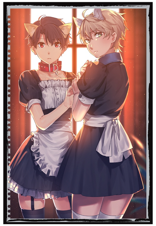 IMG 01696885763.png
