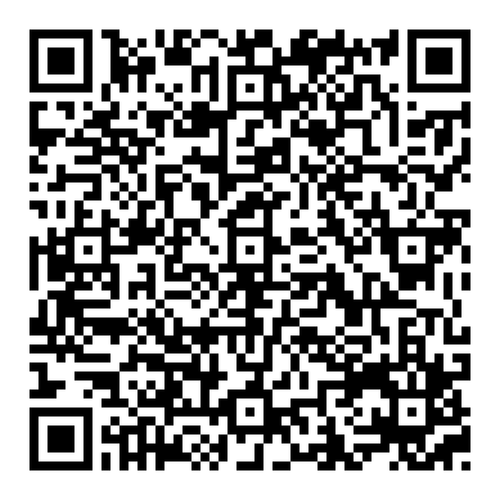 dbb650eb0b69.png