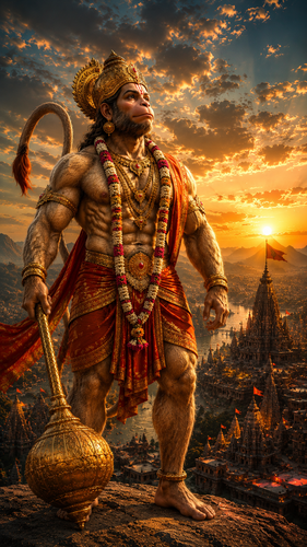 1000276707.png