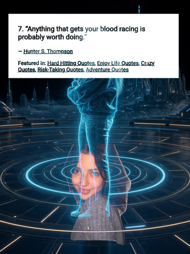 37504.jpg