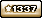 996.gif