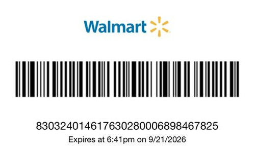 Walmart Barcode.jpg
