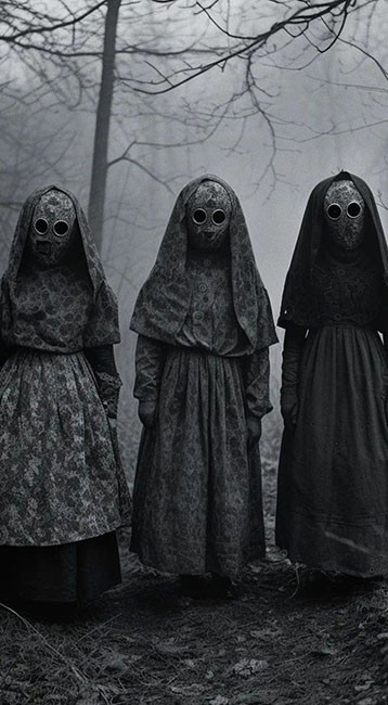 tres niñas.jpg