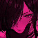 ezgif 8116b2bab4be168f.gif