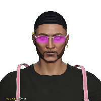 bbb6fc030cb4.png