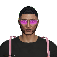 8820b80ff86e.png
