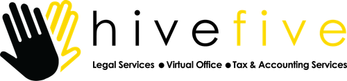 Asset 31@4x.png