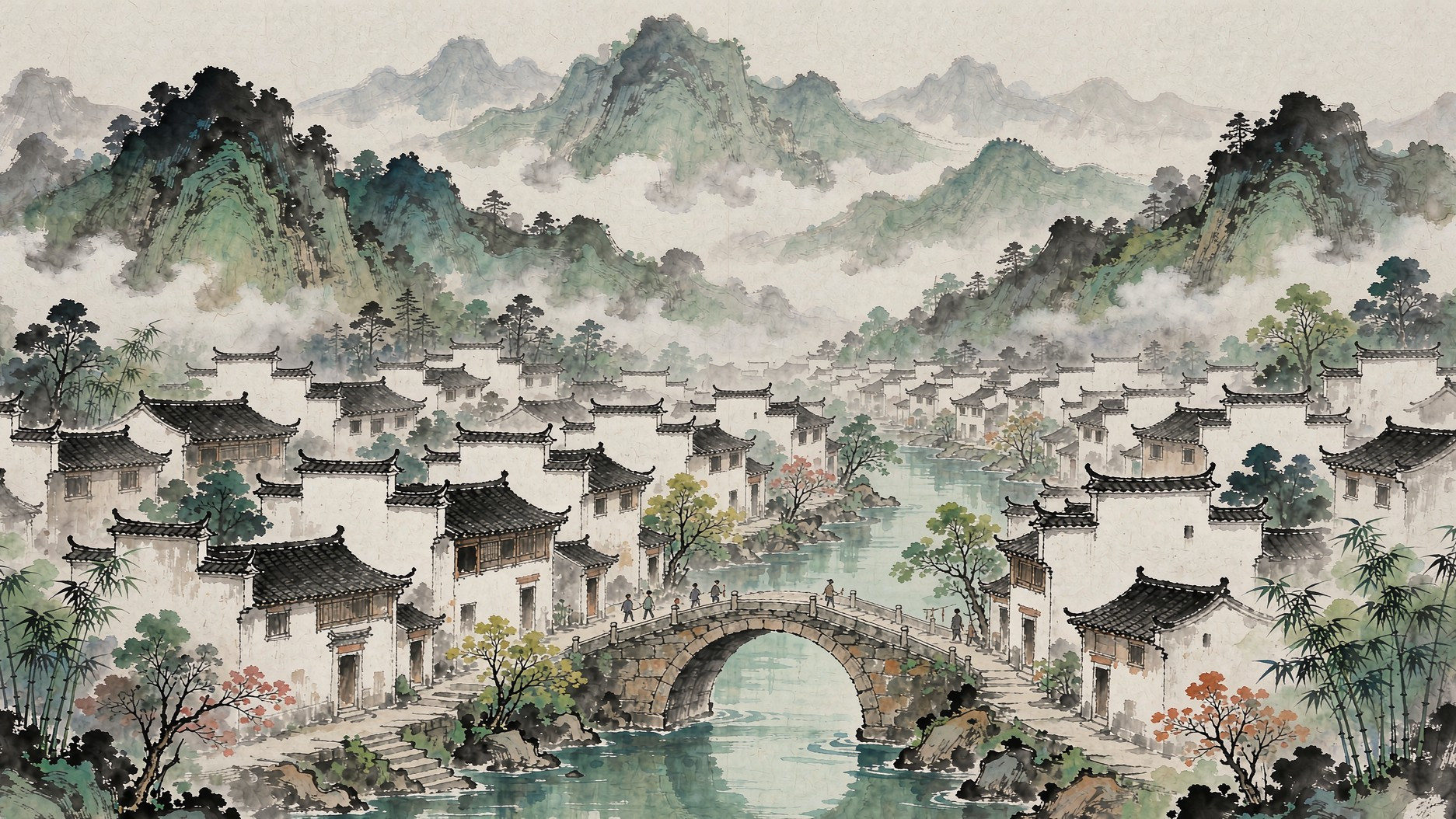 瑶里