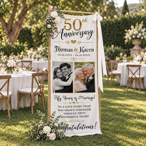 Mockup 5 9.jpg