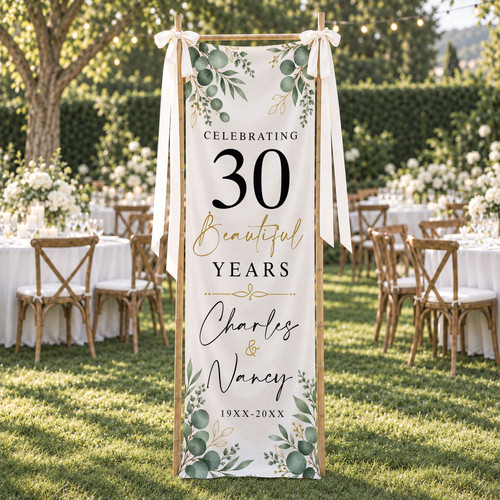 Mockup 4 5.jpg