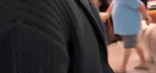 IMB ipXo7X.gif