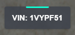 FiveM b3258 GTAProcess j0GXTKWCf9.png