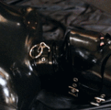 image.gif