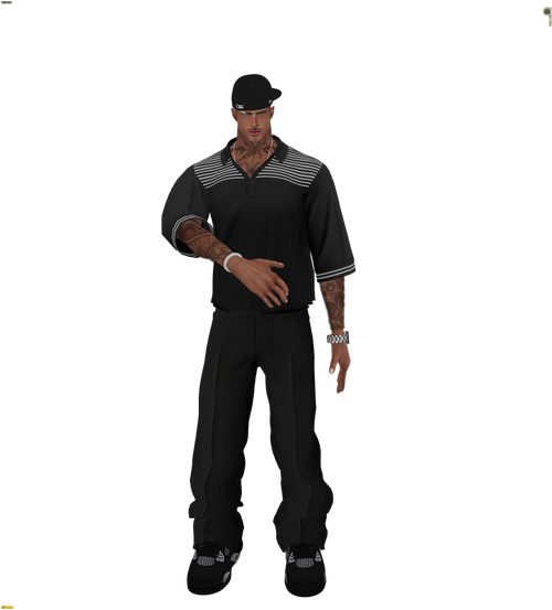 20260921 211431.png