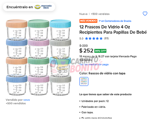 oferta.png