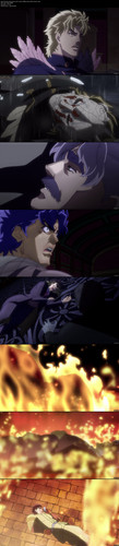 370c6d565d5e6d553863fc1e044f3b7cb thumbs.jpg