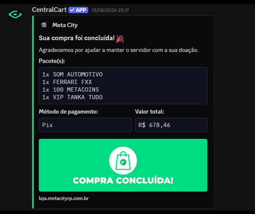 Captura de tela 2026 09 21 212302.png