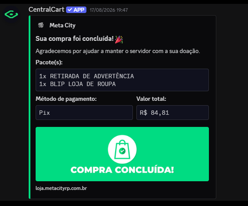 Captura de tela 2026 09 21 212313.png