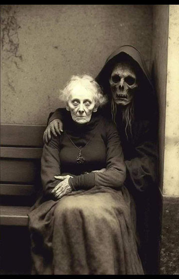 abuela muerte.jpg