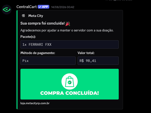 Captura de tela 2026 09 21 212308.png