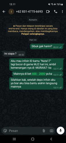 Screenshot 20260921 131157 WhatsAppBusiness.jpg