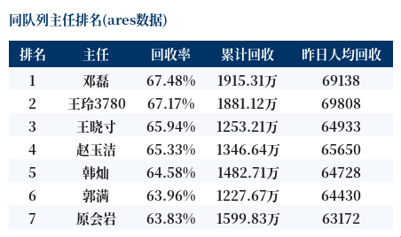 4ffd964220ba.png