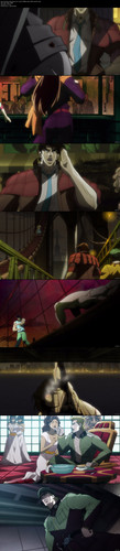 792c97a53a55a53ab120652ee48c56f6b thumbs.jpg