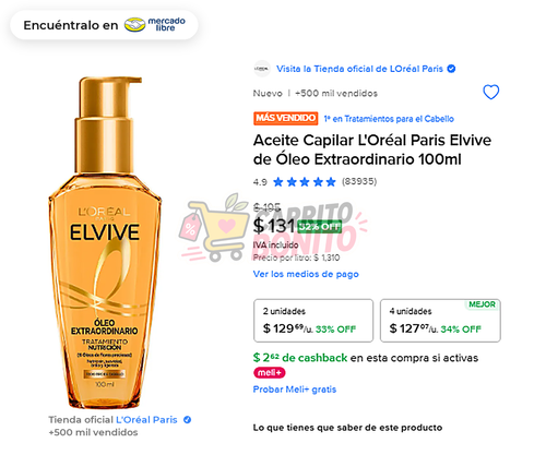 oferta.png