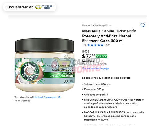 oferta.png