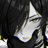 ezgif 8116b2bab4be168f.gif