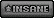 999.gif