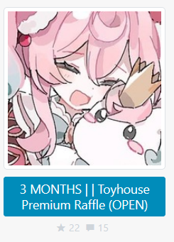 Screenshot 2026 09 21 191156.png